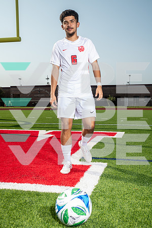 TAYLOR_SOCCER_BOYS_5127-(WRIGHT)