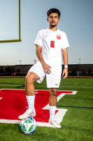 TAYLOR_SOCCER_BOYS_5128-(WRIGHT)