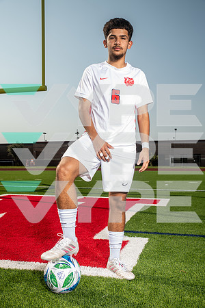 TAYLOR_SOCCER_BOYS_5128-(WRIGHT)