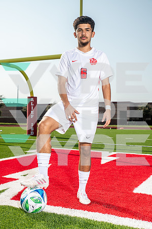 TAYLOR_SOCCER_BOYS_5131-(WRIGHT)