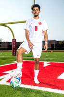 TAYLOR_SOCCER_BOYS_5130-(WRIGHT)
