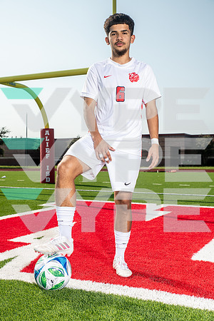 TAYLOR_SOCCER_BOYS_5130-(WRIGHT)