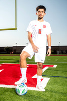 TAYLOR_SOCCER_BOYS_5129-(WRIGHT)