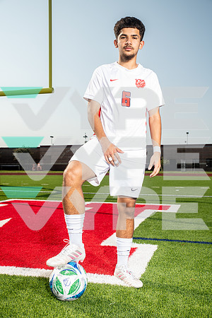 TAYLOR_SOCCER_BOYS_5129-(WRIGHT)