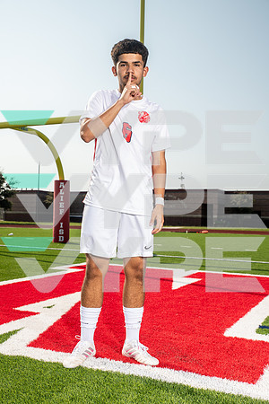 TAYLOR_SOCCER_BOYS_5132-(WRIGHT)