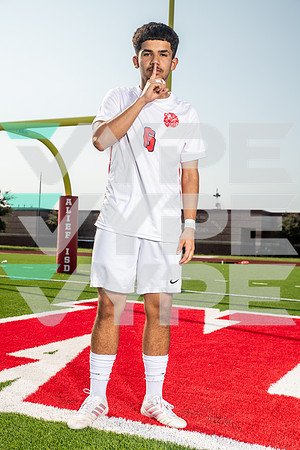 TAYLOR_SOCCER_BOYS_5133-(WRIGHT)