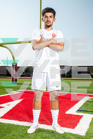 TAYLOR_SOCCER_BOYS_5135-(WRIGHT)
