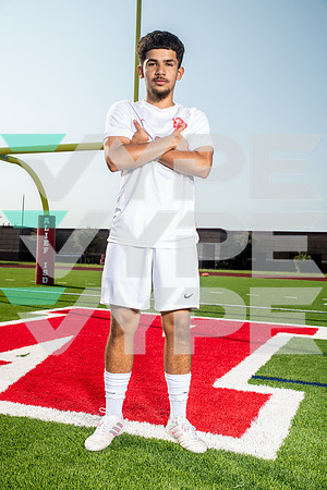 TAYLOR_SOCCER_BOYS_5134-(WRIGHT)