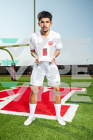 TAYLOR_SOCCER_BOYS_5136-(WRIGHT)