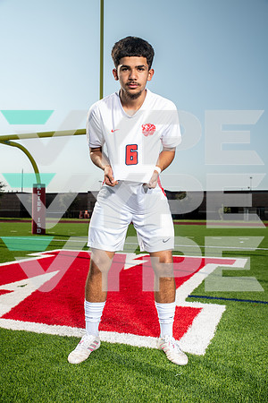 TAYLOR_SOCCER_BOYS_5137-(WRIGHT)