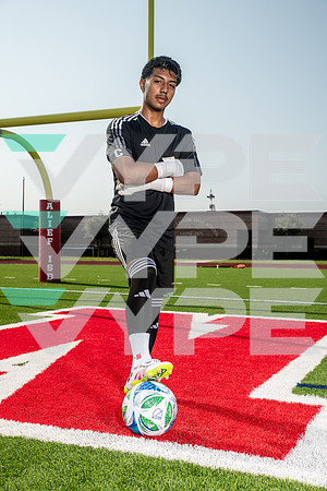 TAYLOR_SOCCER_BOYS_5138-(WRIGHT)