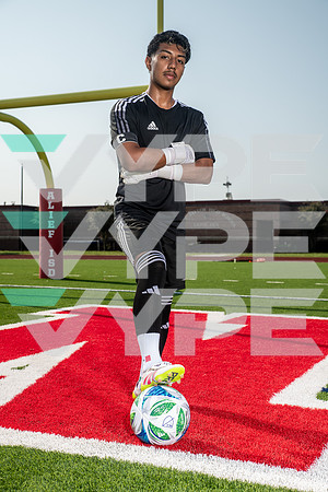 TAYLOR_SOCCER_BOYS_5139-(WRIGHT)