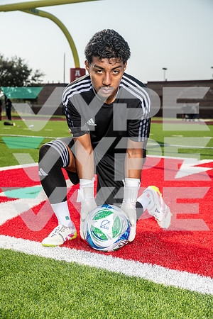 TAYLOR_SOCCER_BOYS_5141-(WRIGHT)