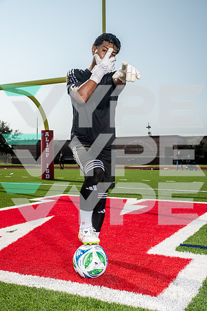 TAYLOR_SOCCER_BOYS_5142-(WRIGHT)