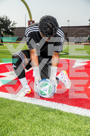 TAYLOR_SOCCER_BOYS_5140-(WRIGHT)