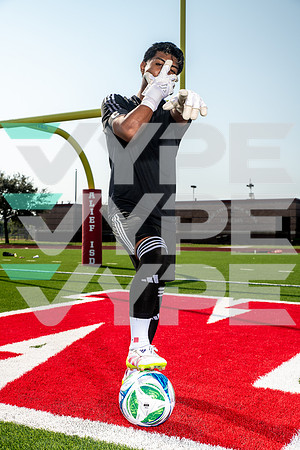TAYLOR_SOCCER_BOYS_5143-(WRIGHT)