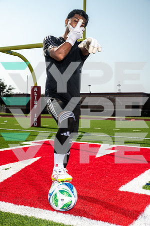 TAYLOR_SOCCER_BOYS_5144-(WRIGHT)