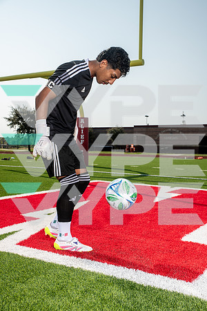 TAYLOR_SOCCER_BOYS_5145-(WRIGHT)