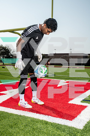 TAYLOR_SOCCER_BOYS_5150-(WRIGHT)