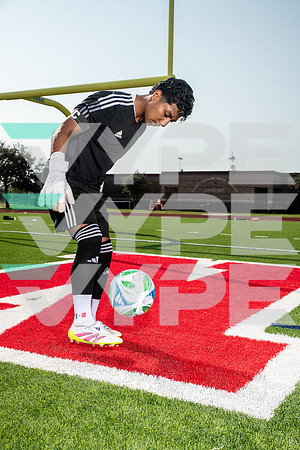 TAYLOR_SOCCER_BOYS_5148-(WRIGHT)