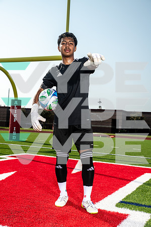 TAYLOR_SOCCER_BOYS_5152-(WRIGHT)