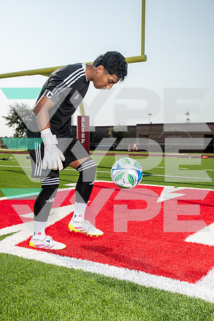 TAYLOR_SOCCER_BOYS_5146-(WRIGHT)