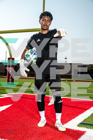 TAYLOR_SOCCER_BOYS_5153-(WRIGHT)