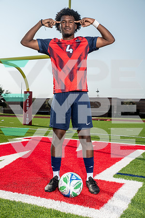 TAYLOR_SOCCER_BOYS_5154-(WRIGHT)
