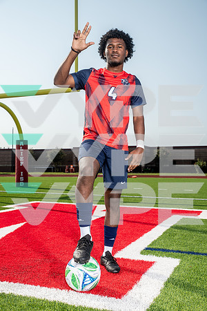 TAYLOR_SOCCER_BOYS_5155-(WRIGHT)