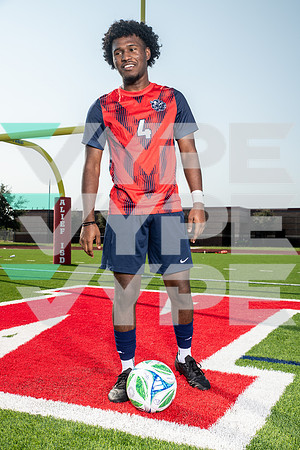TAYLOR_SOCCER_BOYS_5156-(WRIGHT)