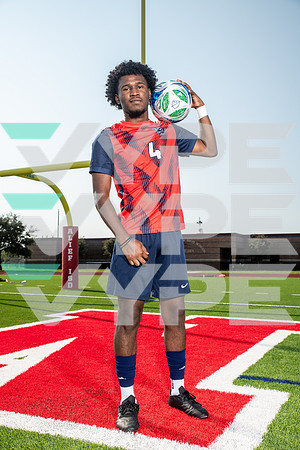 TAYLOR_SOCCER_BOYS_5157-(WRIGHT)