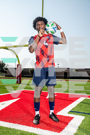 TAYLOR_SOCCER_BOYS_5158-(WRIGHT)