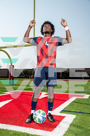 TAYLOR_SOCCER_BOYS_5159-(WRIGHT)