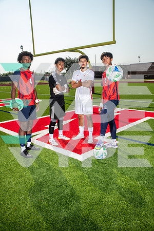 TAYLOR_SOCCER_BOYS_5161-(WRIGHT)