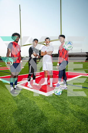 TAYLOR_SOCCER_BOYS_5162-(WRIGHT)