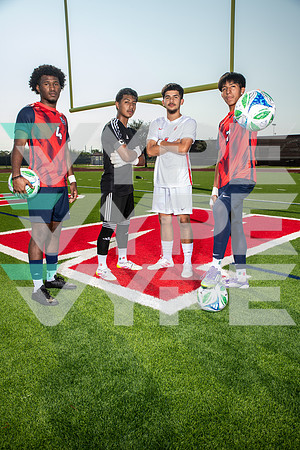 TAYLOR_SOCCER_BOYS_5160-(WRIGHT)