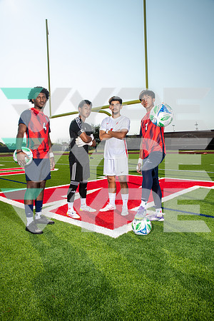 TAYLOR_SOCCER_BOYS_5163-(WRIGHT)