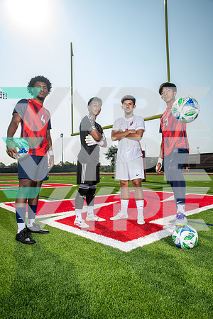 TAYLOR_SOCCER_BOYS_5164-(WRIGHT)