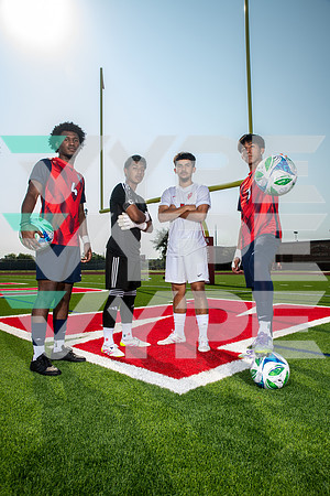 TAYLOR_SOCCER_BOYS_5165-(WRIGHT)