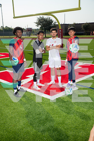 TAYLOR_SOCCER_BOYS_5167-(WRIGHT)