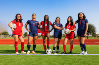 TAYLOR_SOCCER_GIRLS_059-(POWELL)