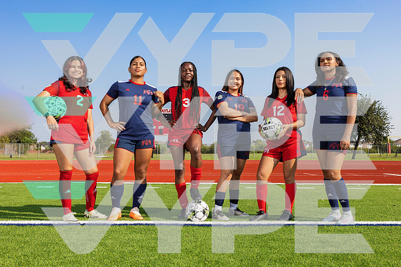 TAYLOR_SOCCER_GIRLS_059-(POWELL)