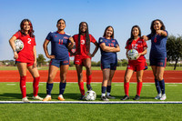 TAYLOR_SOCCER_GIRLS_061-(POWELL)