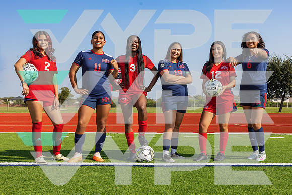TAYLOR_SOCCER_GIRLS_061-(POWELL)