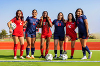 TAYLOR_SOCCER_GIRLS_062-(POWELL)