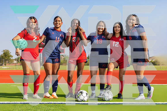 TAYLOR_SOCCER_GIRLS_062-(POWELL)