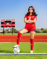 TAYLOR_SOCCER_GIRLS_064-(POWELL)