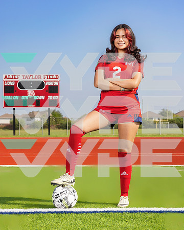 TAYLOR_SOCCER_GIRLS_064-(POWELL)