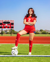 TAYLOR_SOCCER_GIRLS_065-(POWELL)
