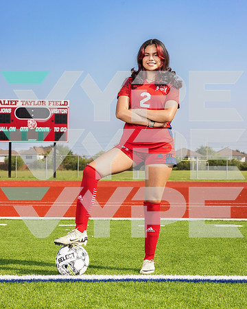 TAYLOR_SOCCER_GIRLS_065-(POWELL)